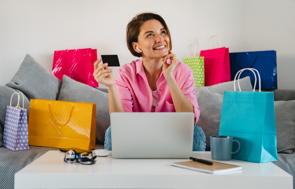 Prime Day 2025 começa amanhã com frete grátis e descontos de até 50%
