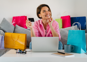 Prime Day 2025 começa amanhã com frete grátis e descontos de até 50%