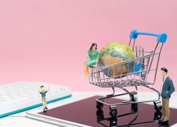 Transformações do e-commerce: 8 tendências que devem moldar o setor nos próximos anos