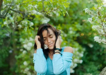 Natura estuda os impactos da crise climática na saúde mental para criar produtos de bem-estar