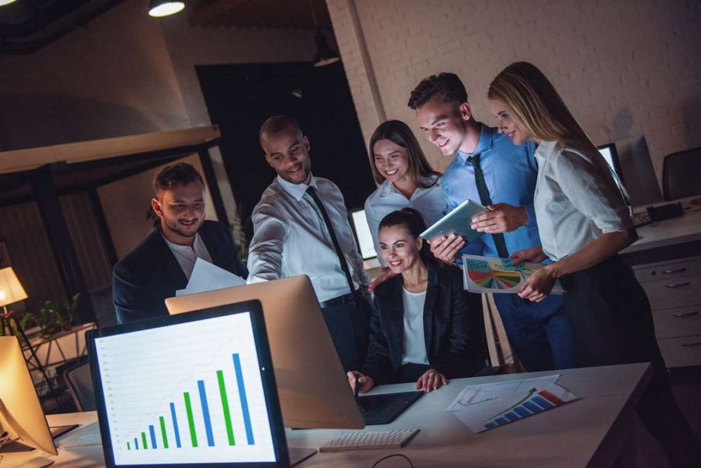 Governo lança portal regulatório que poderá gerar economia de R$ 50 bi ao ano a empresas