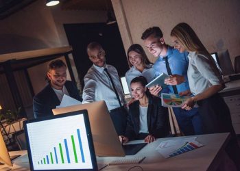 Governo lança portal regulatório que poderá gerar economia de R$ 50 bi ao ano a empresas