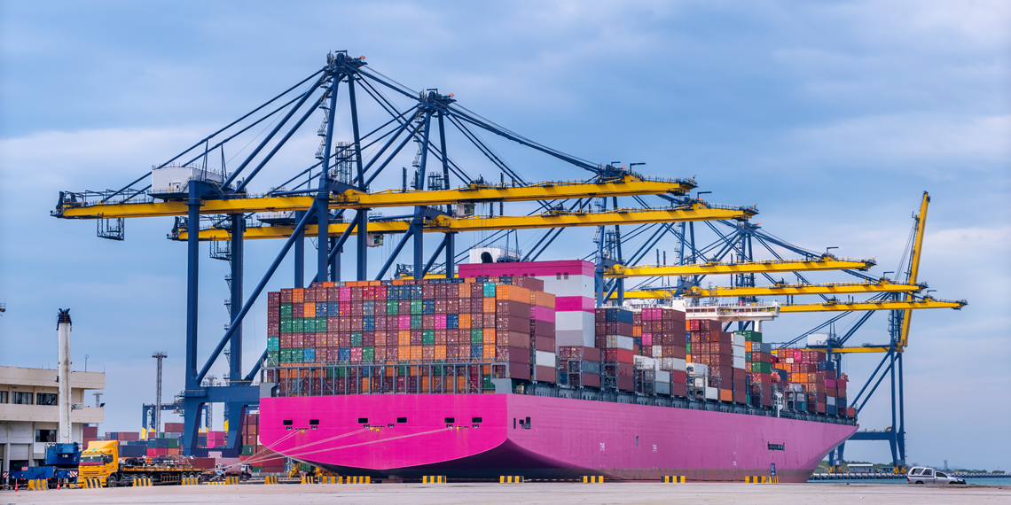 Exportações brasileiras de petróleo, aço, aviões e agro podem ser afetadas por tarifas dos EUA