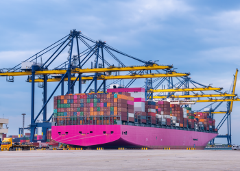 Exportações brasileiras de petróleo, aço, aviões e agro podem ser afetadas por tarifas dos EUA