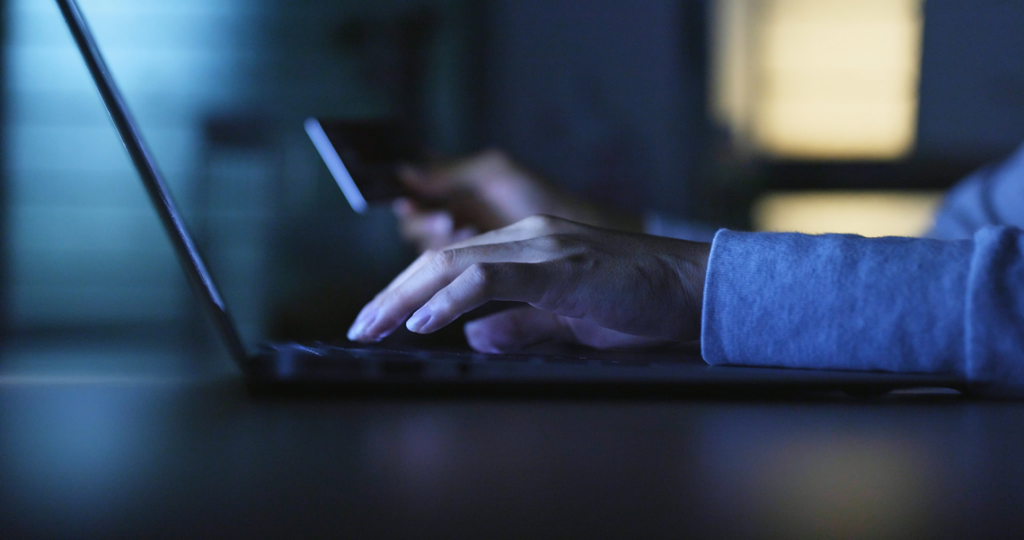 Seis em cada dez consumidores brasileiros já foram vítimas de fraude