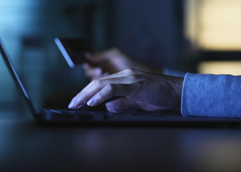 Seis em cada dez consumidores brasileiros já foram vítimas de fraude