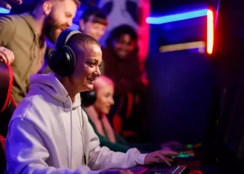 Gamificação dá lucro? Como transformar engajamento em resultado?