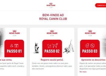 Royal Canin lança programa de fidelidade para impulsionar o varejo pet especializado