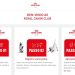 Royal Canin lança programa de fidelidade para impulsionar o varejo pet especializado
