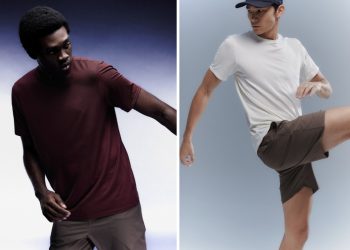 Insider entra no Rappi Turbo com peças de vestuário entregues em 10 minutos