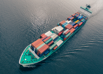 Exportações brasileiras para os EUA caíram pela metade desde 2001