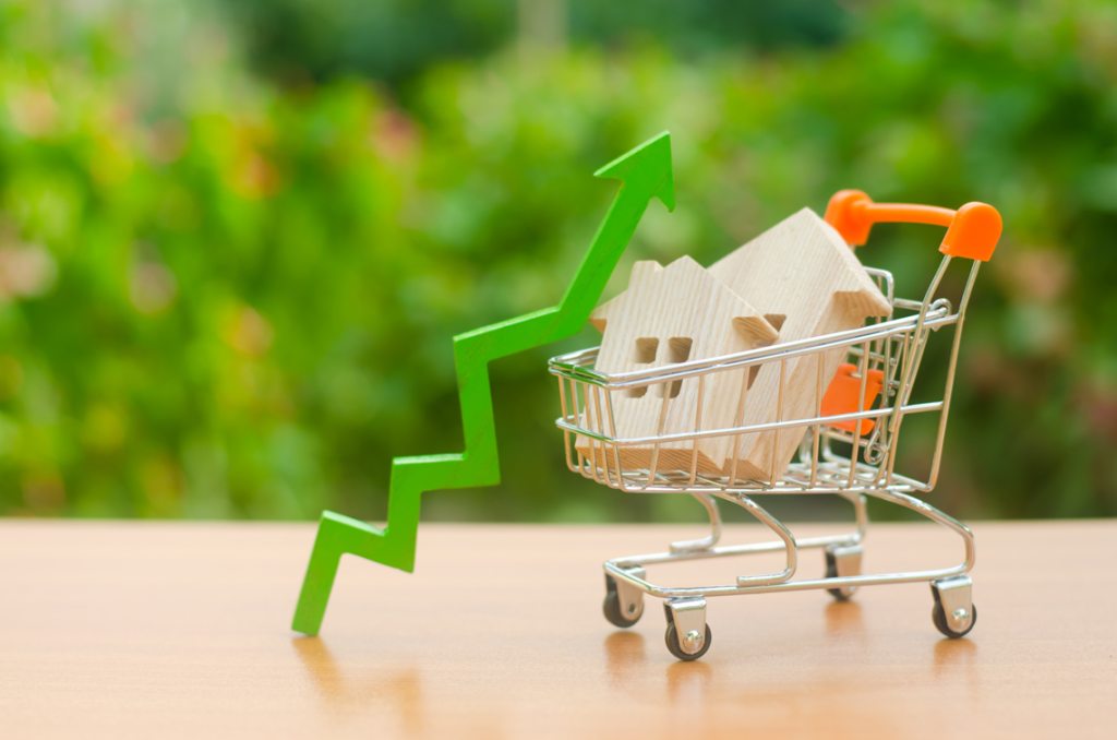 Inflação acima da meta e nova tarifa dos EUA elevam pressão sobre consumo