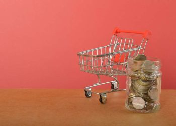 Preços de alimentos caem, inflação perde força e fecha junho em 0,24%