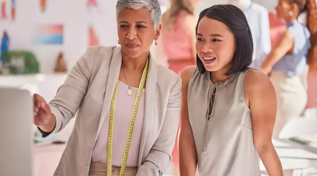 Como mentoria e networking podem impulsionar o sucesso do empreendedor