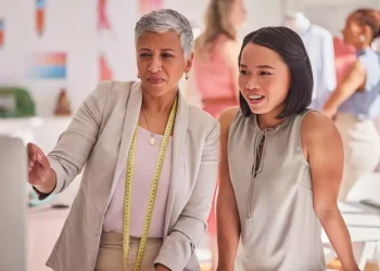 Como mentoria e networking podem impulsionar o sucesso do empreendedor