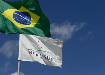 Mercosul e EFTA anunciam acordo de livre comércio