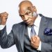 Mike Tyson se associa a e-commerce que oferece cashback ao consumidor
