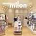 Milon intensifica expansão em São Paulo e mira abertura de 20 lojas até 2026