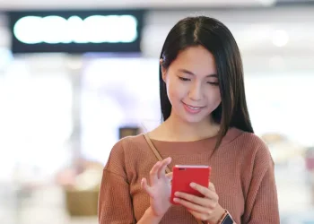 Como a IA está transformando os programas de fidelidade