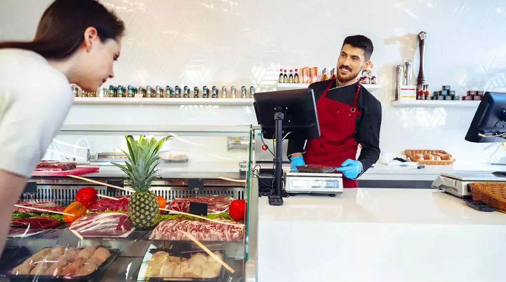 Picanha, cerveja e café ficam mais caros no Sudeste em junho