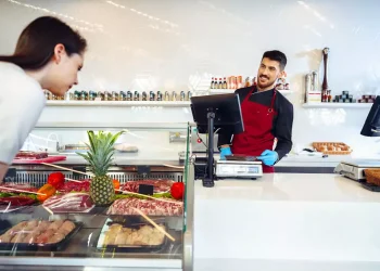 Picanha, cerveja e café ficam mais caros no Sudeste em junho