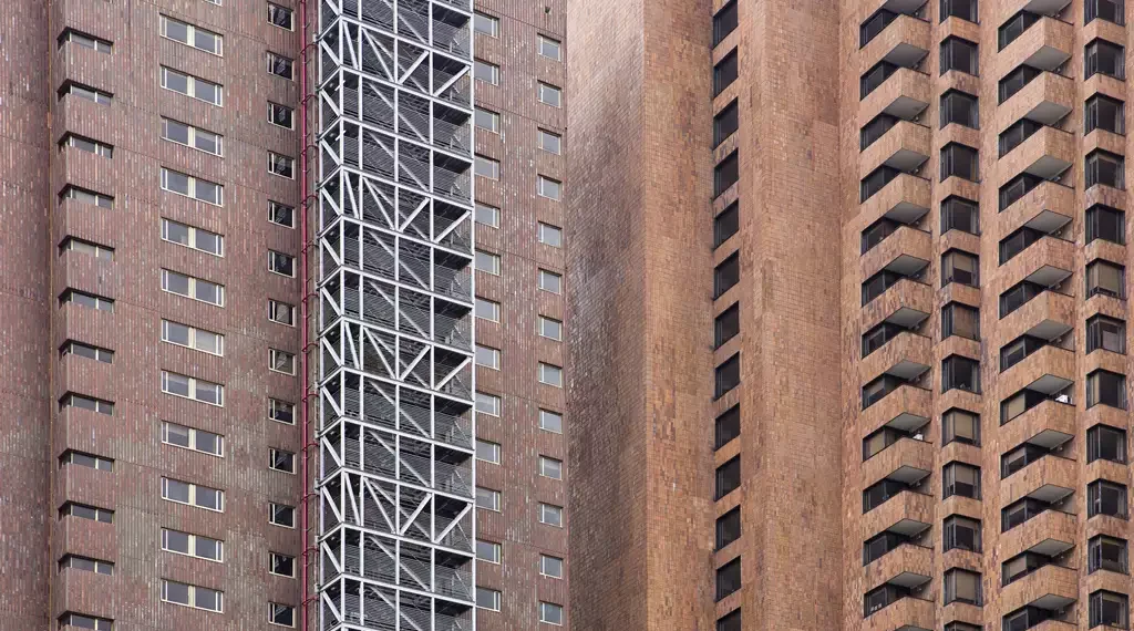 Maio teve quase 10 mil unidades residenciais novas comercializadas em São Paulo