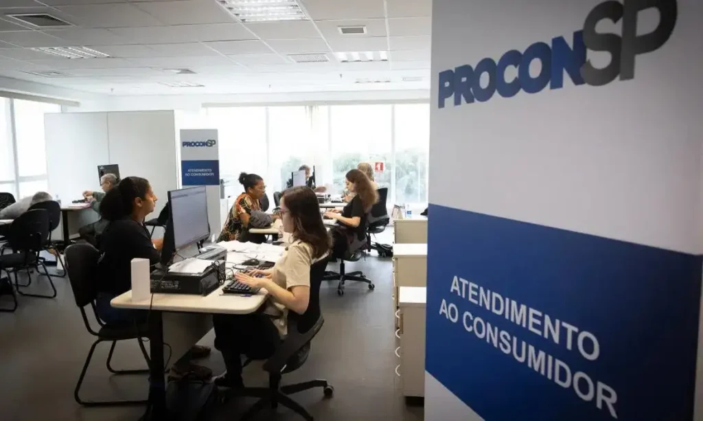 Procon 