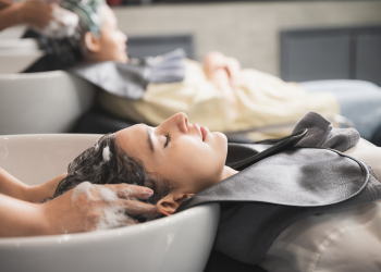 Serviços já respondem por 57% dos empregos formais no País, diz CNS