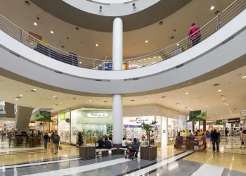 Bastidores da fusão que criou a terceira maior empresa em shoppings administrados do País