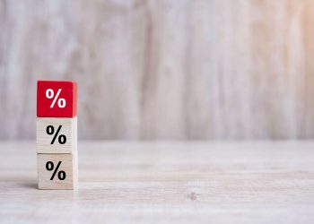 Tarifa de 50% ultrapassa todos os limites e inviabiliza comércio com EUA, diz presidente da AEB