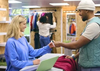 Brazilian retail and commerce: 4 challenges and 4 opportunities