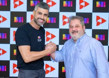 The Led adquire Retail Media e amplia presença em mais de mil lojas