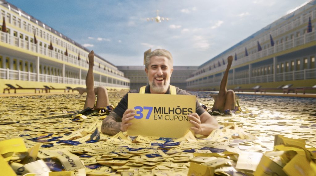 Descontos, cupons e frete grátis: marketplaces iniciam 2° semestre com ações promocionais