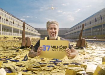 Descontos, cupons e frete grátis: marketplaces iniciam 2° semestre com ações promocionais