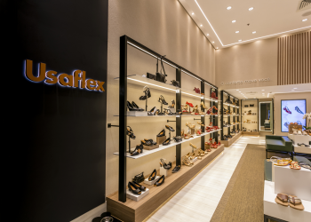 Usaflex expande rede e abre 12 franquias em 7 Estados