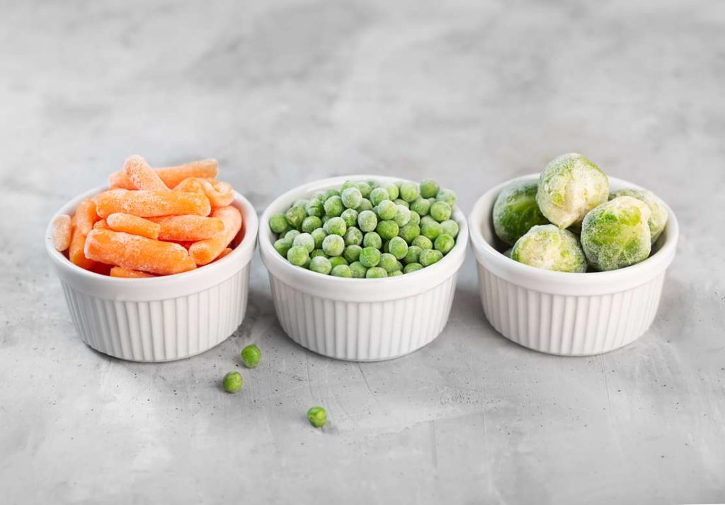 Entre praticidade, saudabilidade e consciência: os novos hábitos alimentares
