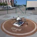 Com aval da Anac, iFood volta a operar drones em Aracaju com até 280 entregas por dia