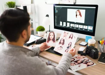 O futuro do varejo passa pela personalização em escala