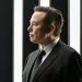 Elon Musk se torna a 1ª pessoa a acumular fortuna de US$ 500 bilhões