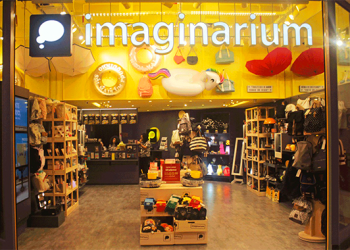 Americanas aceita proposta de R$ 152,9 milhões pela venda da Uni.Co