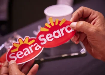 Seara torna-se marca de frango com maior presença em lares brasileiros