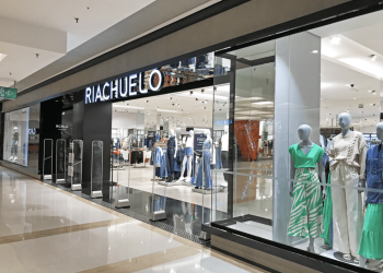 Riachuelo projeta abertura de 15 lojas por ano até 2030