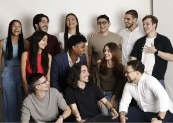 Aramis Inc. abre inscrições para programa de estágio focado em IA