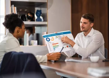 Como o CRM está transformando o varejo