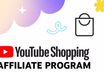 YouTube lança shopping com Mercado Livre e Shopee e abre teatro em São Paulo